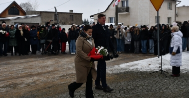 DSC_4352_wynik (1).jpg